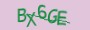 validcode